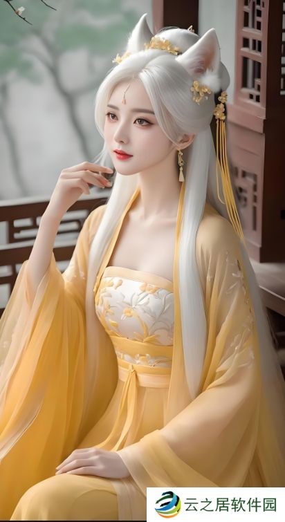 《英雄无敌上古纪元》将发布重大公告！经典回归